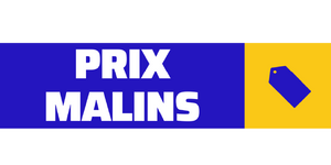 Prix Malins